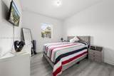 16958 92nd St - Photo 13