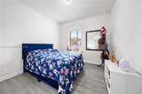 16958 92nd St - Photo 14