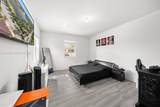 16958 92nd St - Photo 15