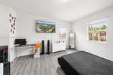 16958 92nd St - Photo 16