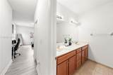 16958 92nd St - Photo 17