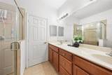 16958 92nd St - Photo 18