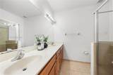 16958 92nd St - Photo 19