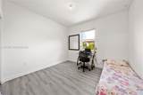 16958 92nd St - Photo 20