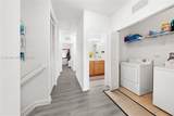 16958 92nd St - Photo 21