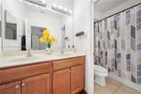 16958 92nd St - Photo 22