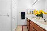 16958 92nd St - Photo 23