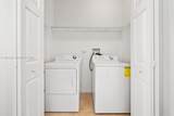 16958 92nd St - Photo 24