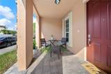 16958 92nd St - Photo 25