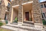 16958 92nd St - Photo 26