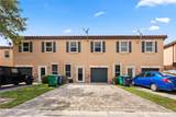 16958 92nd St - Photo 27