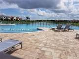 16958 92nd St - Photo 29