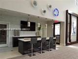 16958 92nd St - Photo 31