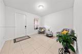 16958 92nd St - Photo 4