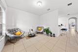 16958 92nd St - Photo 5