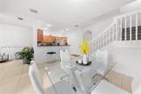 16958 92nd St - Photo 6