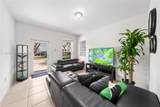 16958 92nd St - Photo 7