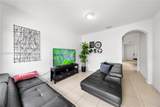 16958 92nd St - Photo 8