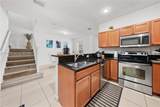 16958 92nd St - Photo 9