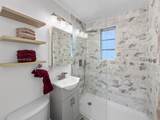 1227 Euclid Ave - Photo 18