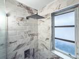 1227 Euclid Ave - Photo 19
