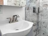 1227 Euclid Ave - Photo 20