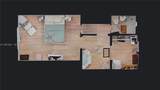1227 Euclid Ave - Photo 21