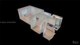 1227 Euclid Ave - Photo 22