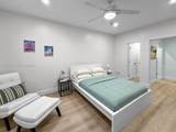 1227 Euclid Ave - Photo 4