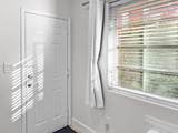 1227 Euclid Ave - Photo 5