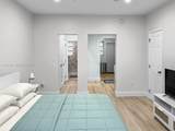 1227 Euclid Ave - Photo 6