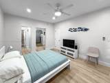 1227 Euclid Ave - Photo 7
