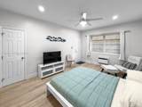 1227 Euclid Ave - Photo 8