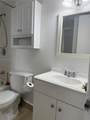 4805 7th St - Photo 12
