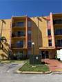 4805 7th St - Photo 13