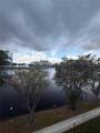 4805 7th St - Photo 14
