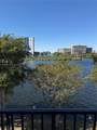 4805 7th St - Photo 2