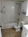 4805 7th St - Photo 5