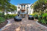 5860 Paradise Point Dr - Photo 1