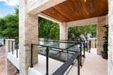 5860 Paradise Point Dr - Photo 10