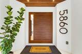 5860 Paradise Point Dr - Photo 11