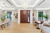 5860 Paradise Point Dr - Photo 12