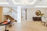 5860 Paradise Point Dr - Photo 13