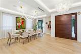 5860 Paradise Point Dr - Photo 14