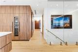 5860 Paradise Point Dr - Photo 18