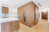 5860 Paradise Point Dr - Photo 20