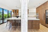 5860 Paradise Point Dr - Photo 21