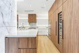 5860 Paradise Point Dr - Photo 24