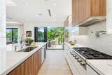 5860 Paradise Point Dr - Photo 25