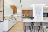 5860 Paradise Point Dr - Photo 26